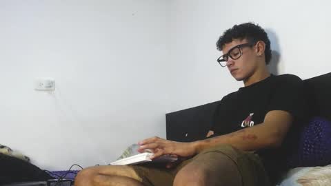 Snapshot of jenfrysuarez chatting on November 27, 2025, 11:51 pm jenfrysuarez online show from November 27, 2025, 11:51 pm