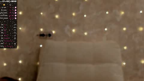 EvaSileZ online show from January 11, 2026, 5:51 pm