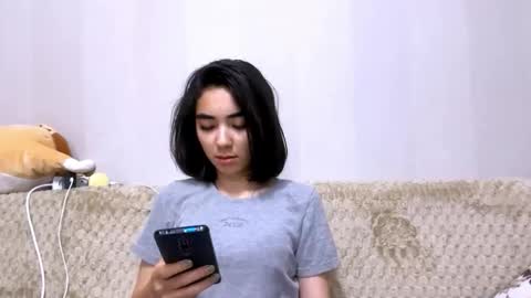 Snapshot of jenifersimon chatting on September 10, 2025, 7:41 am Jenifer online show from September 10, 2025, 7:41 am