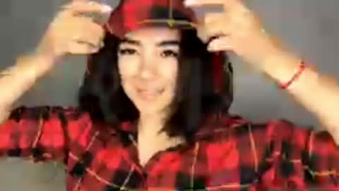 Snapshot of jenifersimon chatting on September 19, 2025, 7:21 am Jenifer online show from September 19, 2025, 7:21 am