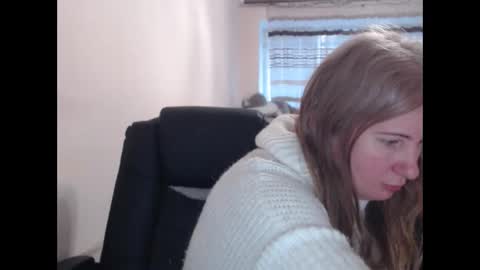 JenisAndPeter online show from March 3, 2026, 7:25 am