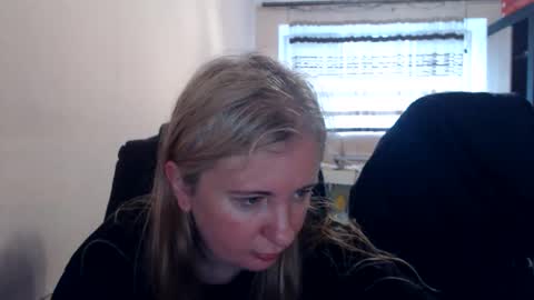 JenisAndPeter online show from June 8, 2026, 4:46 am