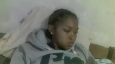 Snapshot of jenisca123 chatting on February 1, 2026, 6:06 pm jenisca123 online show from February 1, 2026, 6:06 pm