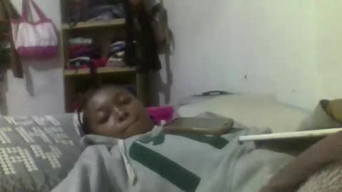 Snapshot of jenisca123 chatting on February 2, 2026, 6:39 pm jenisca123 online show from February 2, 2026, 6:39 pm
