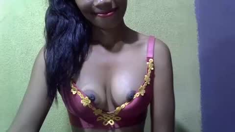 Jennie online show from November 5, 2025, 4:45 am