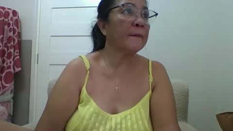 jenky0416 online show from November 9, 2025, 1:04 am