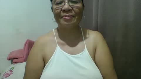 jenky0416 online show from November 25, 2025, 4:07 pm