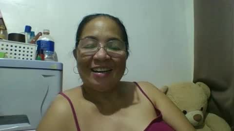 jenky0416 online show from November 27, 2025, 10:23 pm
