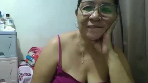 jenky0416 online show from December 18, 2025, 2:50 am