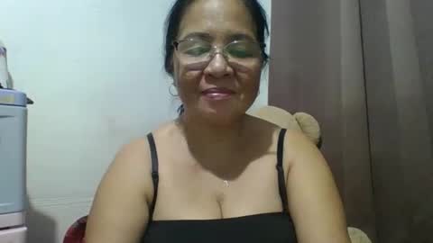 jenky0416 online show from January 7, 2026, 3:25 pm