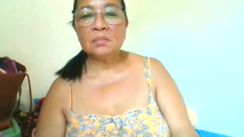 jenky0416 online show from June 7, 2026, 3:43 am