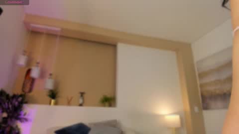 jenmagic online show from March 6, 2025, 11:36 am