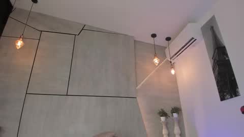 jenmagic online show from November 13, 2025, 12:04 pm