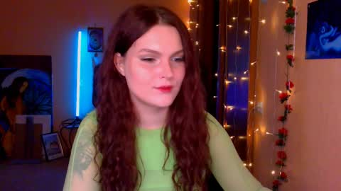 Snapshot of jenna__sativa chatting on April 25, 2026, 1:36 pm jenna__sativa online show from April 25, 2026, 1:36 pm