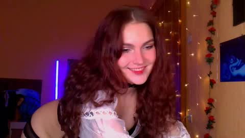 Snapshot of jenna__sativa chatting on May 7, 2026, 1:38 pm jenna__sativa online show from May 7, 2026, 1:38 pm