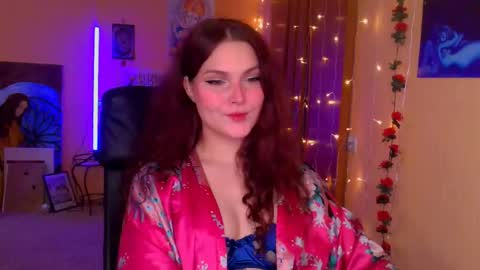 Snapshot of jenna__sativa chatting on May 22, 2026, 11:27 am jenna__sativa online show from May 22, 2026, 11:27 am