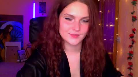 Snapshot of jenna__sativa chatting on May 25, 2026, 12:22 pm jenna__sativa online show from May 25, 2026, 12:22 pm