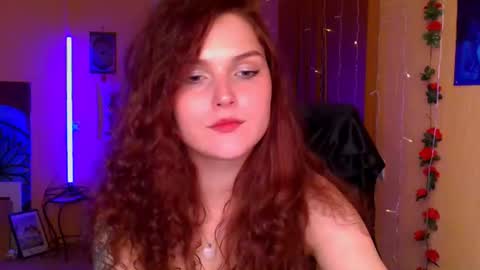Snapshot of jenna__sativa chatting on June 11, 2026, 4:27 pm jenna__sativa online show from June 11, 2026, 4:27 pm