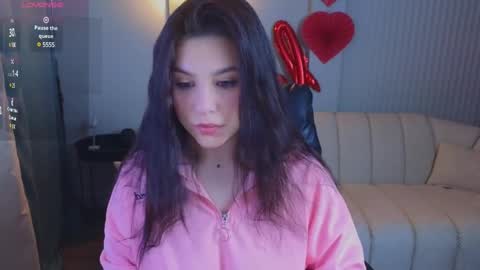 jenna_adams_ online show from February 20, 2025, 11:43 pm