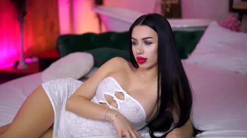 jenna_day online show from February 23, 2025, 12:37 pm