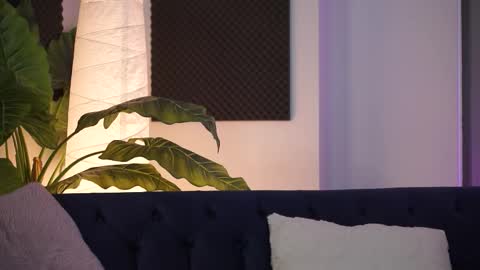 jenna_day online show from September 29, 2025, 7:13 am