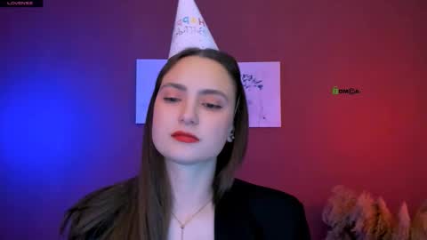 jenna_elayne online show from January 16, 2026, 8:51 am