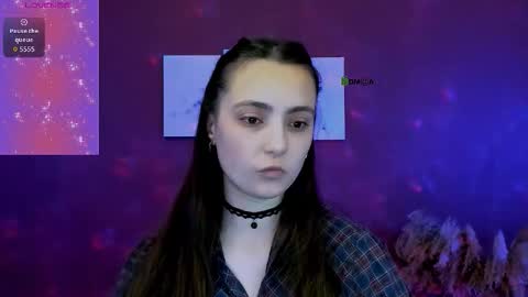 jenna_elayne online show from January 17, 2026, 8:41 am