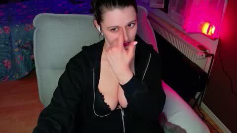 jennasxy19 online show from March 14, 2026, 8:14 pm