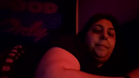  Dragon Queen. Be my Dragon --  and  online show from January 15, 2025, 12:19 am