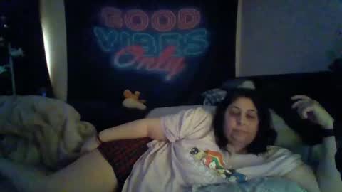  Dragon Queen. Be my Dragon --  and  online show from January 24, 2025, 3:45 pm