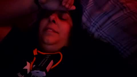  Dragon Queen. Be my Dragon --  and  online show from January 27, 2025, 5:58 am