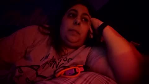  Dragon Queen. Be my Dragon --  and  online show from February 6, 2025, 6:40 am