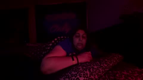  Dragon Queen. Be my Dragon --  and  online show from September 18, 2025, 10:28 am