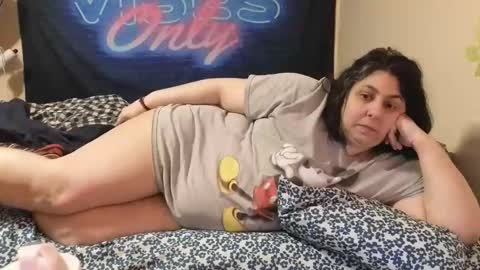  Dragon Queen. Be my Dragon --  and  online show from March 4, 2026, 12:05 am