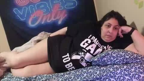  Dragon Queen. Be my Dragon --  and  online show from April 22, 2026, 12:35 am