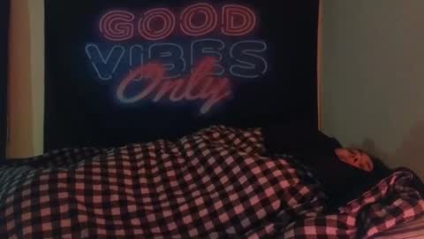  Dragon Queen. Be my Dragon --  and  online show from April 23, 2026, 12:29 pm