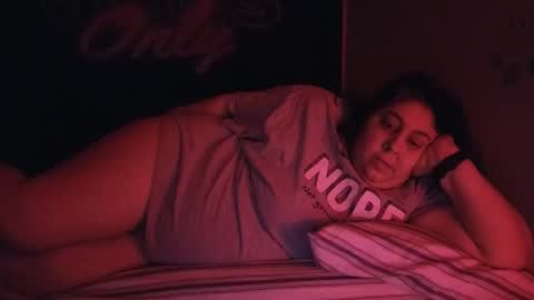  Dragon Queen. Be my Dragon --  and  online show from April 24, 2026, 10:50 am