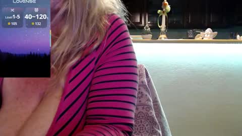 Jenna online show from February 11, 2026, 7:30 pm