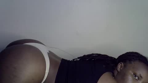 Jennahjeylah online show from February 21, 2026, 9:16 pm