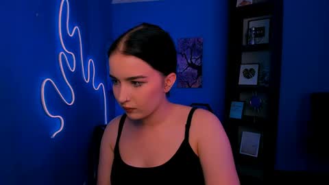 Jenna online show from May 24, 2026, 11:26 am