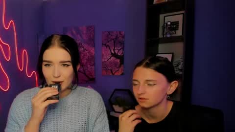 Jenna online show from May 28, 2026, 7:00 pm