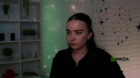 Jenna online show from May 29, 2026, 8:07 pm