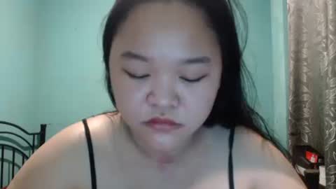Snapshot of jennalyn_19 chatting on March 5, 2025, 9:04 pm jennalyn_19 online show from March 5, 2025, 9:04 pm