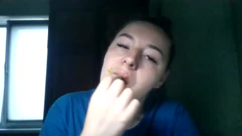 JennaMolberty online show from June 7, 2026, 3:16 pm