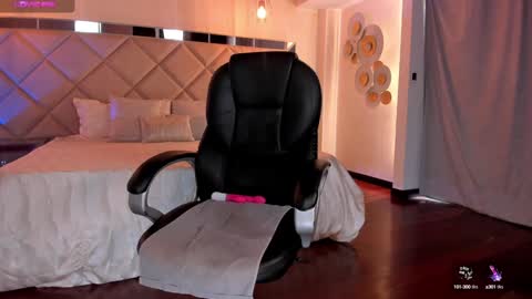 Snapshot of jennaolson chatting on January 8, 2025, 9:34 pm Jenna Olson online show from January 8, 2025, 9:34 pm