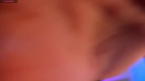 Snapshot of jennaolson chatting on February 10, 2025, 6:35 pm Jenna Olson online show from February 10, 2025, 6:35 pm