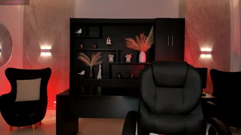 Snapshot of jennaolson chatting on September 28, 2025, 3:39 pm Jenna Olson online show from September 28, 2025, 3:39 pm