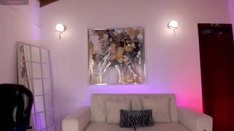 Snapshot of jennaolson chatting on October 11, 2025, 11:09 am Jenna Olson online show from October 11, 2025, 11:09 am