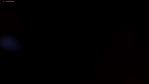 Jenna Olson  online show from April 2, 2026, 8:12 am