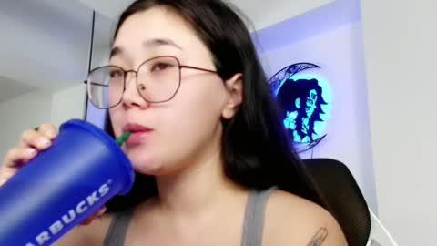 JENNA online show from December 5, 2024, 5:04 am